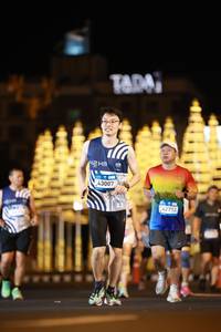 BIB: 
                            <button type="button" onclick="openModal(23949382)" class="btn btn-primary btn-sm float-right btn-popup" data-toggle="modal" data-target=".modal-high-quality">
                        <i class="fas fa-shopping-cart"></i> Add to Cart
                    </button>
                                            <button type="button" onclick="isThisMe(23949382, true)" class="btn btn-success btn-sm float-right btn-popup btn-isme hidden" data-toggle="tooltip" data-placement="bottom" title="นี่คือรูปของคุณใช่ไหม คลิกที่นี่เพื่อเอาเข้าอัลบั้ม">
                        <i class="fas fa-plus"></i> Add to album
                    </button>
                    <button type="button" onclick="isThisMe(23949382, false)" class="btn btn-warning btn-sm float-right btn-popup btn-isnotme hidden">
                        <i class="fas fa-ban"></i> Remove from album
                    </button>